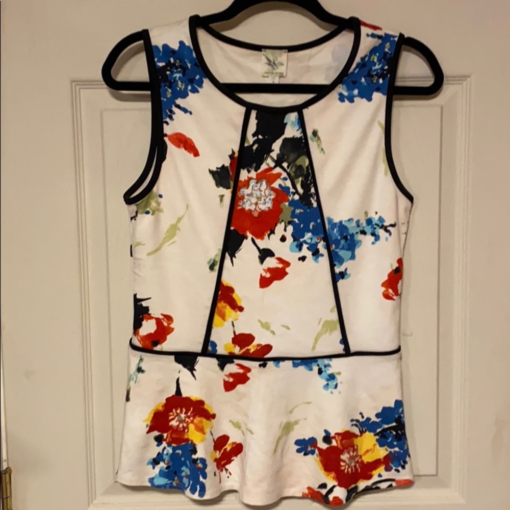 Western Wear Dress Shirt